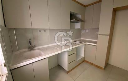 Ayvalık Sefa Çamlık'ta Ful Tadilatlı,Masrafsız 2+1 Satılık Daire