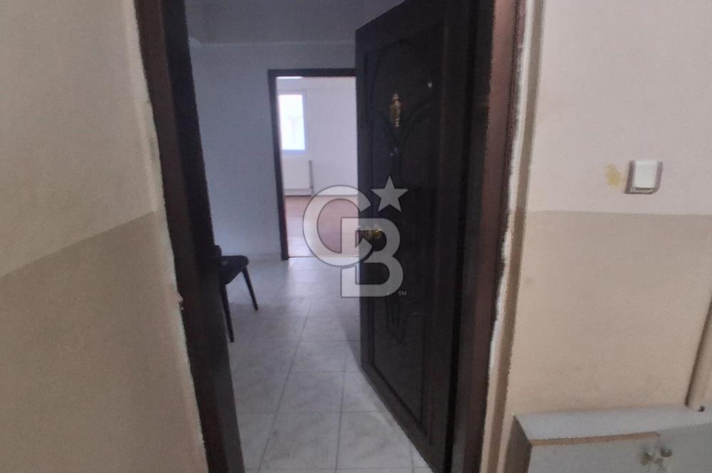 Pendik Tavşantepe Kaynarca mah 70 m2 net kiralık 2+1 daire