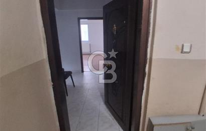 Pendik Tavşantepe Kaynarca mah 70 m2 net kiralık 2+1 daire