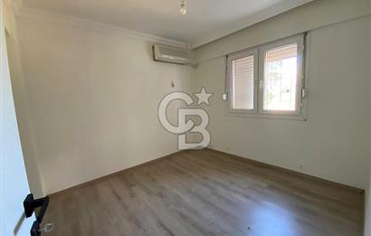Ayvalık Sefa Çamlık'ta Ful Tadilatlı,Masrafsız 2+1 Satılık Daire