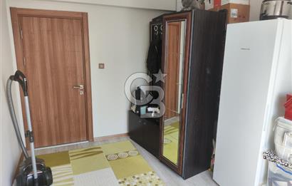 Polatlı, Şehitlik Mahallesinde, Kiralık, 4+1, Site Dairesi