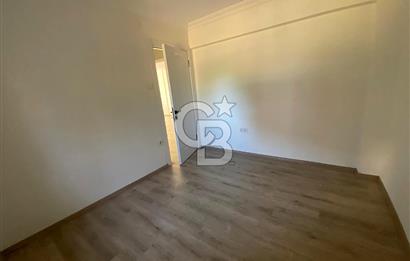 Ayvalık Sefa Çamlık'ta Ful Tadilatlı,Masrafsız 2+1 Satılık Daire
