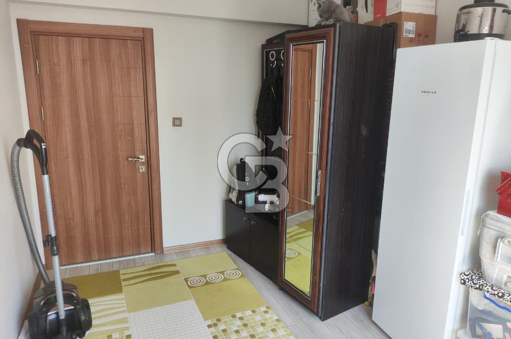 Polatlı, Şehitlik Mahallesinde, Kiralık, 4+1, Site Dairesi