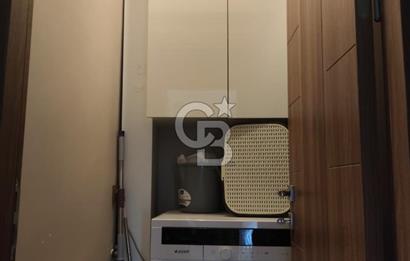 Polatlı, Şehitlik Mahallesinde, Kiralık, 4+1, Site Dairesi