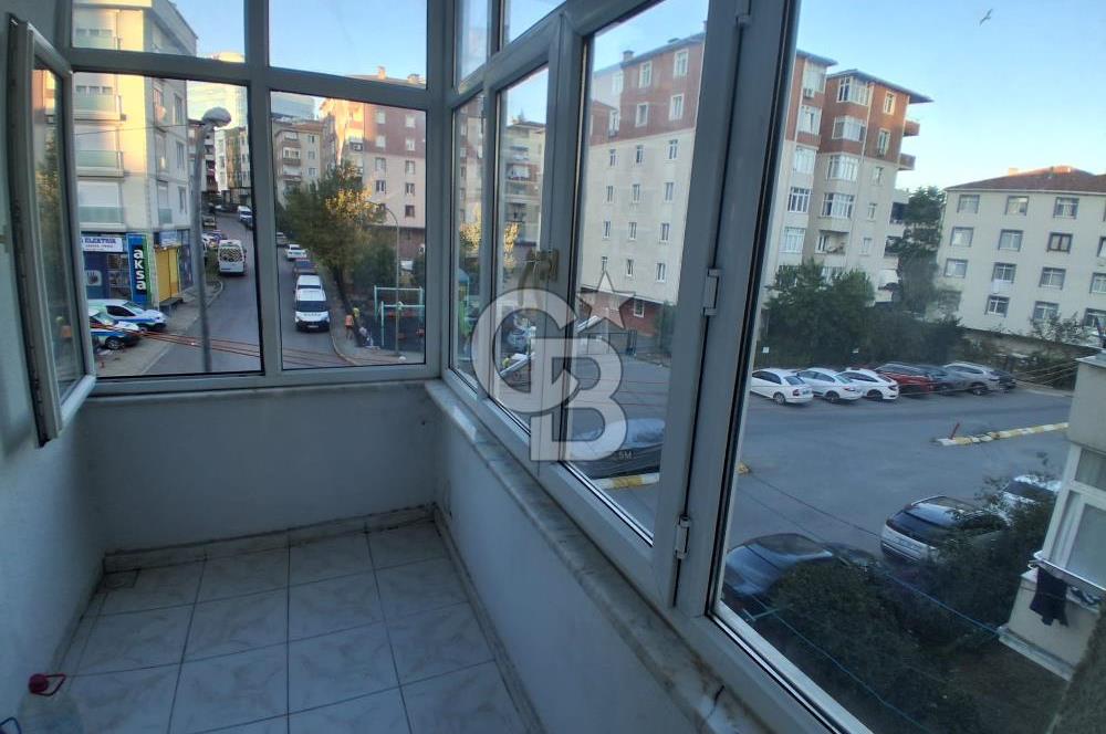 Pendik Tavşantepe Kaynarca mah 70 m2 net kiralık 2+1 daire