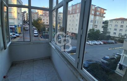 Pendik Tavşantepe Kaynarca mah 70 m2 net kiralık 2+1 daire