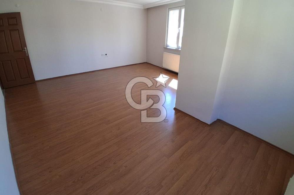 2 daireyi birleştirdik 1 daire fiyatına satılık 3+1 net 140 m2
