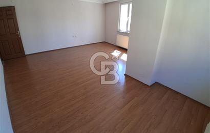 2 daireyi birleştirdik 1 daire fiyatına satılık 3+1 net 140 m2