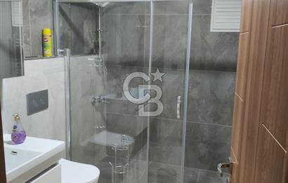 Polatlı, Şehitlik Mahallesinde, Kiralık, 4+1, Site Dairesi