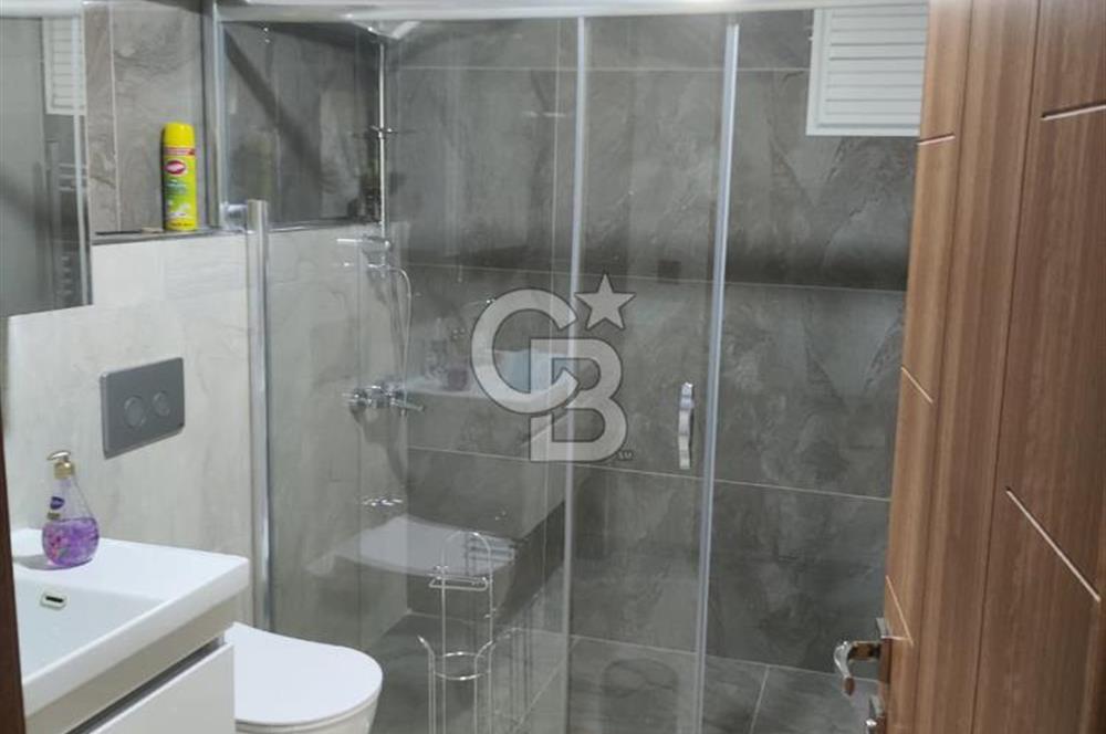 Polatlı, Şehitlik Mahallesinde, Kiralık, 4+1, Site Dairesi