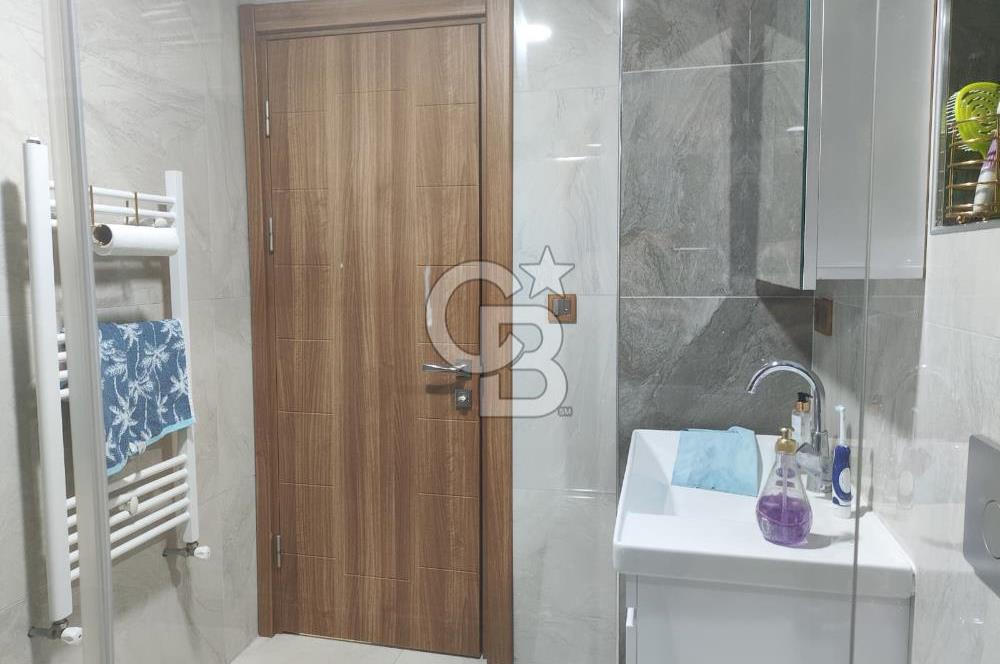 Polatlı, Şehitlik Mahallesinde, Kiralık, 4+1, Site Dairesi