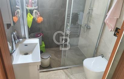 Polatlı, Şehitlik Mahallesinde, Kiralık, 4+1, Site Dairesi