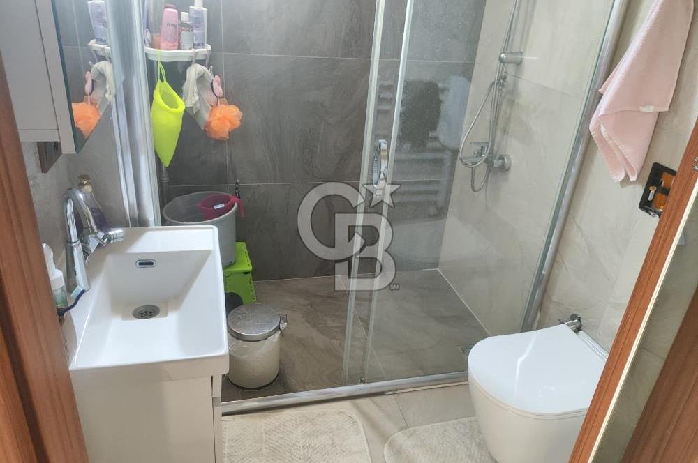 Polatlı, Şehitlik Mahallesinde, Kiralık, 4+1, Site Dairesi