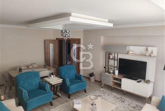 Polatlı, Şehitlik Mahallesinde, Kiralık, 4+1, Site Dairesi - 8 - 371755