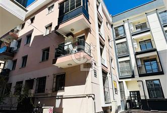 MERKEZİ KONUMDA, OTURUMA HAZIR, FERAH 2+1 ARAKAT DAİRE - 5 - 371788