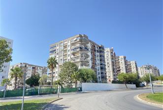 İZMİR ÇİĞLİ BALATÇIK EVKA 5 MH. SİTE İÇİ HAVUZLU SATILIK 3+1 Daire CB-PH - 8 - 375577
