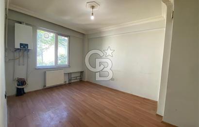 CB CITY'DE SÜTLÜCEDE UYGUN FİYATLI SATILIK 1+1 DAİRE