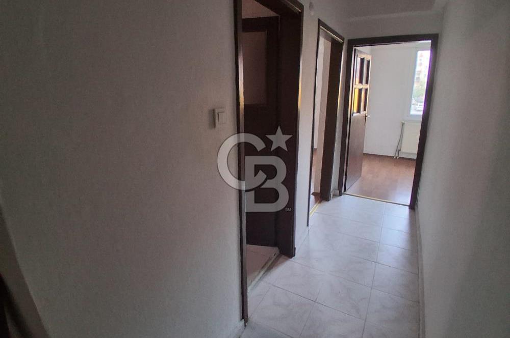 Pendik Tavşantepe Kaynarca mah 70 m2 net kiralık 2+1 daire
