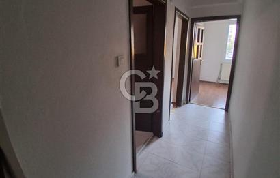 Pendik Tavşantepe Kaynarca mah 70 m2 net kiralık 2+1 daire