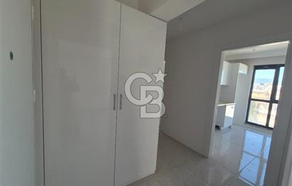 Yıldırım Esenevler Mahallesi Sıfır Ara Kat 3+1