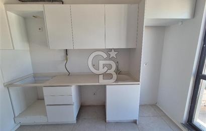 Yıldırım Esenevler Mahallesi Sıfır Ara Kat 3+1