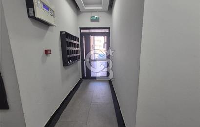 Yıldırım Esenevler Mahallesi Sıfır Ara Kat 3+1