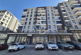 Yıldırım Esenevler Mahallesi Sıfır Ara Kat 3+1 - 1 - 371744