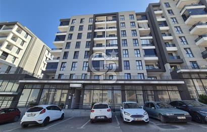 Yıldırım Esenevler Mahallesi Sıfır Ara Kat 3+1