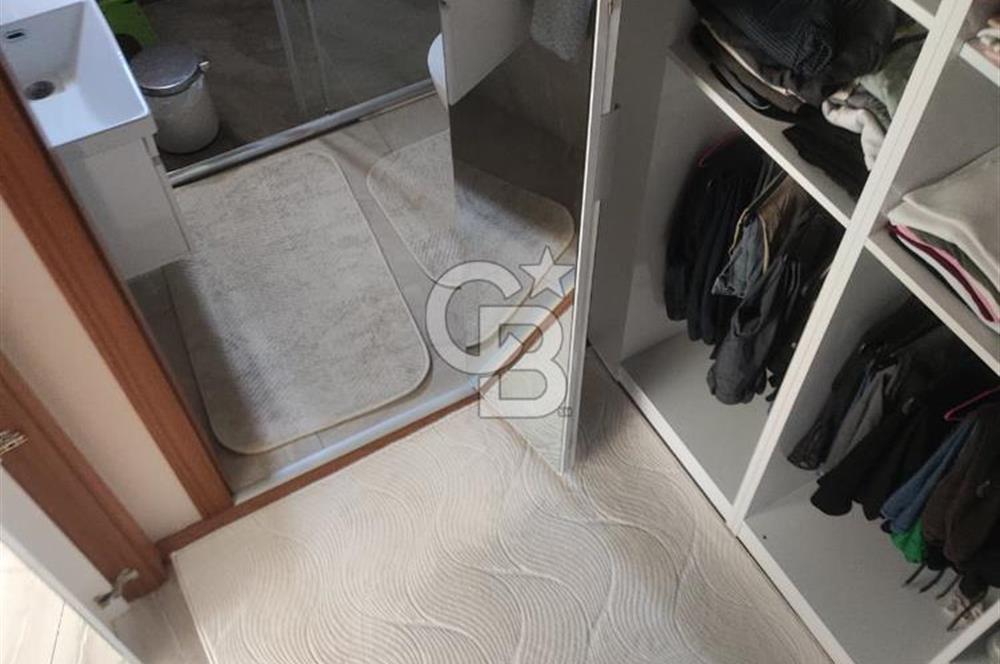 Polatlı, Şehitlik Mahallesinde, Kiralık, 4+1, Site Dairesi