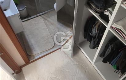 Polatlı, Şehitlik Mahallesinde, Kiralık, 4+1, Site Dairesi