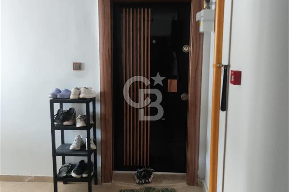 Polatlı, Şehitlik Mahallesinde, Kiralık, 4+1, Site Dairesi