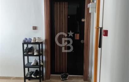 Polatlı, Şehitlik Mahallesinde, Kiralık, 4+1, Site Dairesi