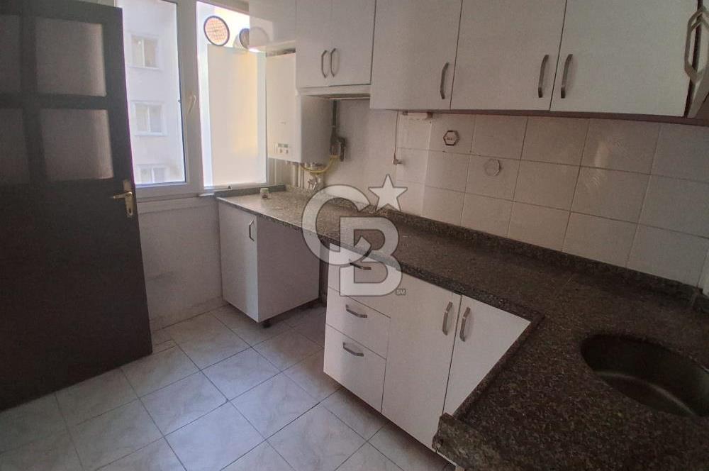 Pendik Tavşantepe Kaynarca mah 70 m2 net kiralık 2+1 daire