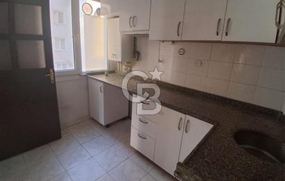 Pendik Tavşantepe Kaynarca mah 70 m2 net kiralık 2+1 daire