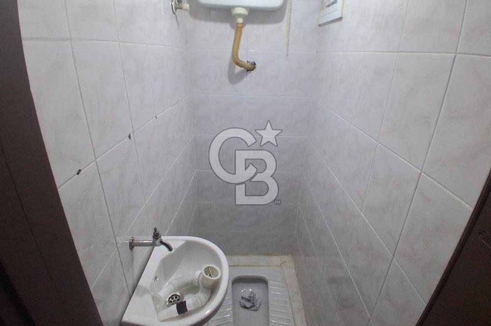 Pendik Tavşantepe Kaynarca mah 70 m2 net kiralık 2+1 daire