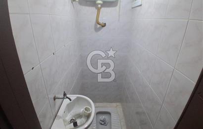 Pendik Tavşantepe Kaynarca mah 70 m2 net kiralık 2+1 daire