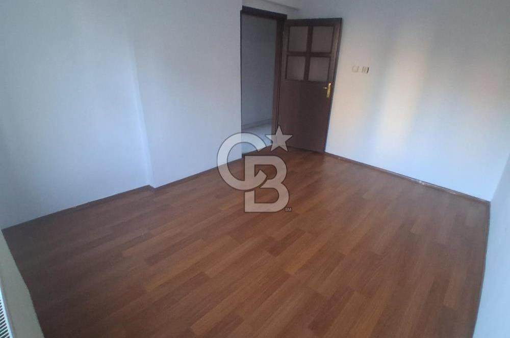 Pendik Tavşantepe Kaynarca mah 70 m2 net kiralık 2+1 daire