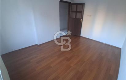 Pendik Tavşantepe Kaynarca mah 70 m2 net kiralık 2+1 daire