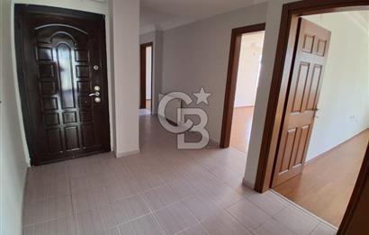 2 daireyi birleştirdik 1 daire fiyatına satılık 3+1 net 140 m2
