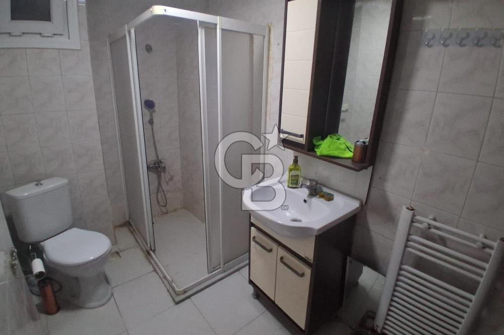 Pendik Tavşantepe Kaynarca mah 70 m2 net kiralık 2+1 daire