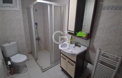 Pendik Tavşantepe Kaynarca mah 70 m2 net kiralık 2+1 daire