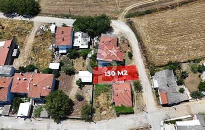 ÇANAKKALE ÇAN İSTİKAL MAHALLESİNDE SATILIK 422 M2 ARSA