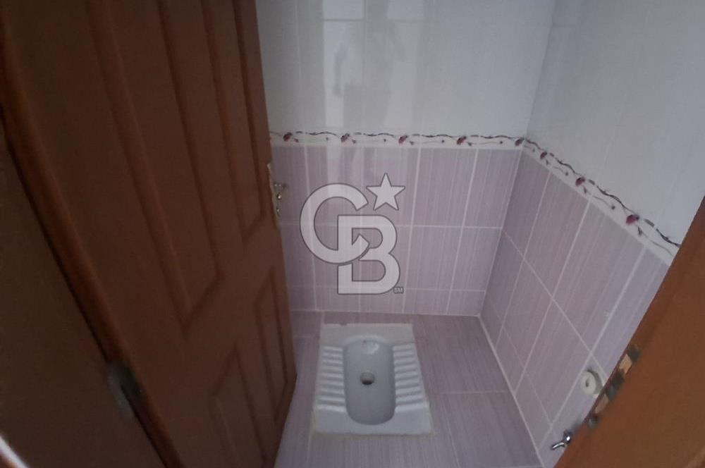 2 daireyi birleştirdik 1 daire fiyatına satılık 3+1 net 140 m2