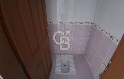 2 daireyi birleştirdik 1 daire fiyatına satılık 3+1 net 140 m2