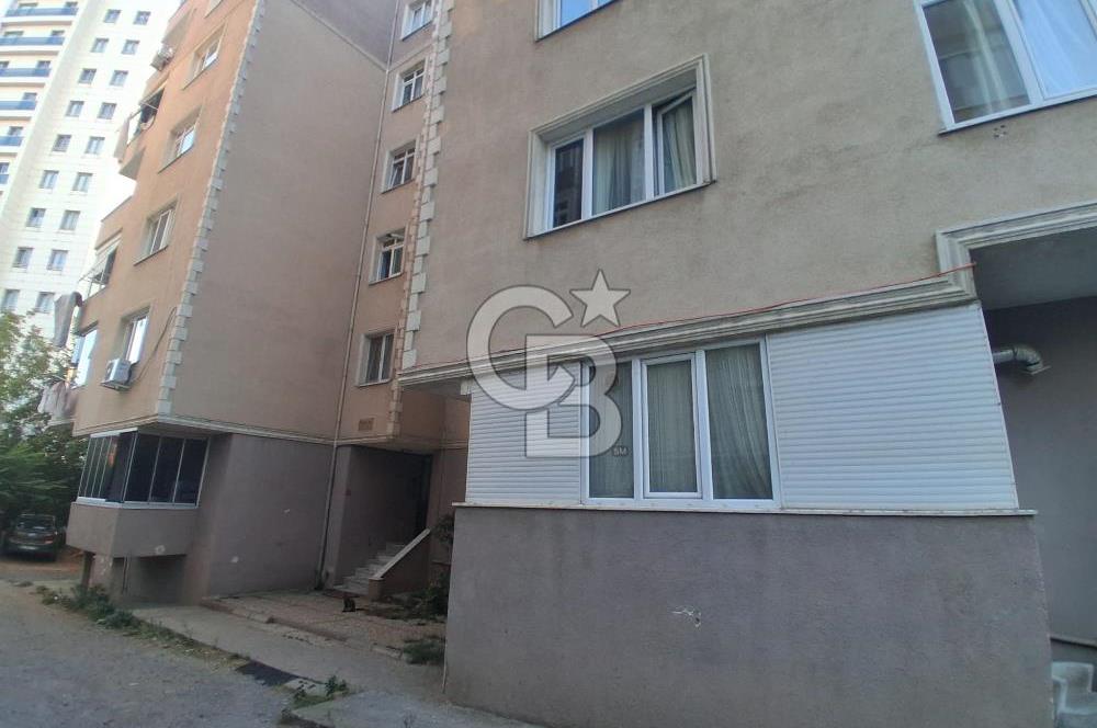 Pendik Tavşantepe Kaynarca mah 70 m2 net kiralık 2+1 daire