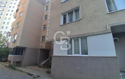 Pendik Tavşantepe Kaynarca mah 70 m2 net kiralık 2+1 daire