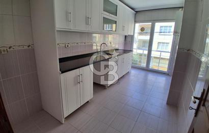 2 daireyi birleştirdik 1 daire fiyatına satılık 3+1 net 140 m2