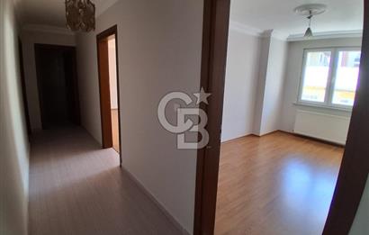 2 daireyi birleştirdik 1 daire fiyatına satılık 3+1 net 140 m2