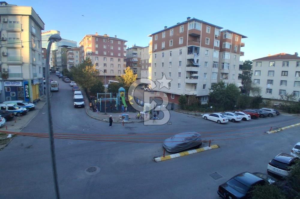 Pendik Tavşantepe Kaynarca mah 70 m2 net kiralık 2+1 daire