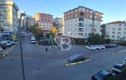 Pendik Tavşantepe Kaynarca mah 70 m2 net kiralık 2+1 daire